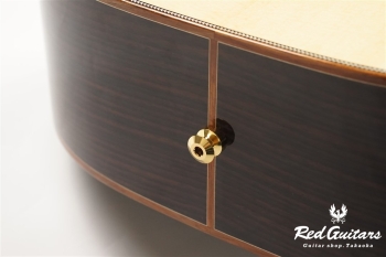 EM100C-808 Messiah 2022